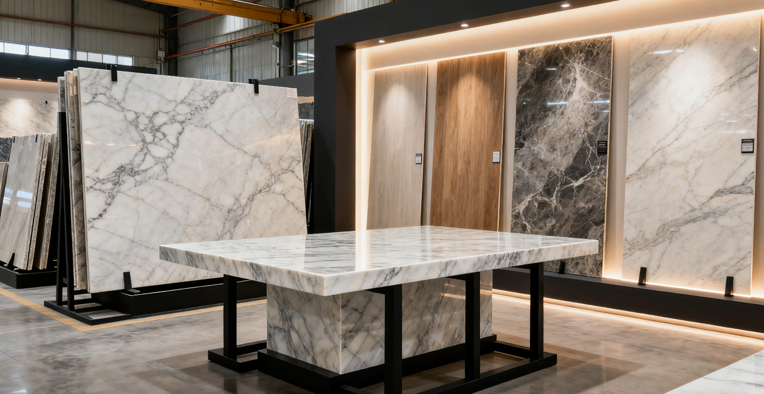 Elephant stonevn    high-end stone