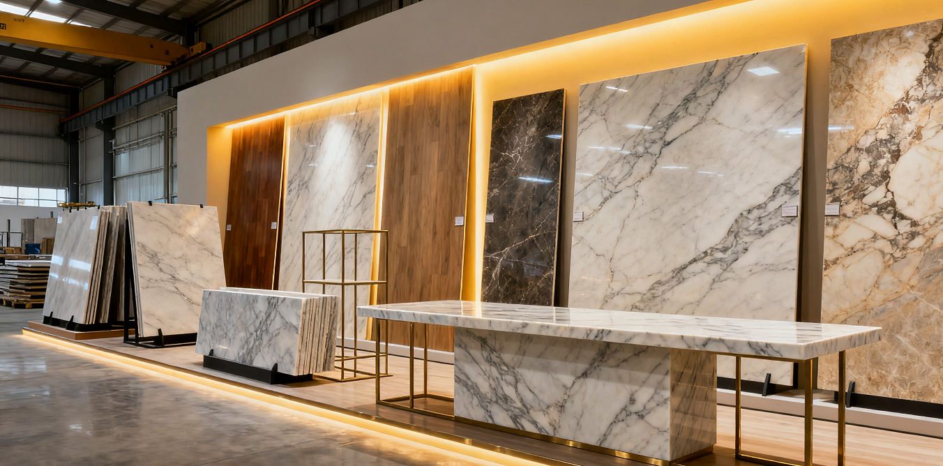 Elephant stonevn    high-end stone